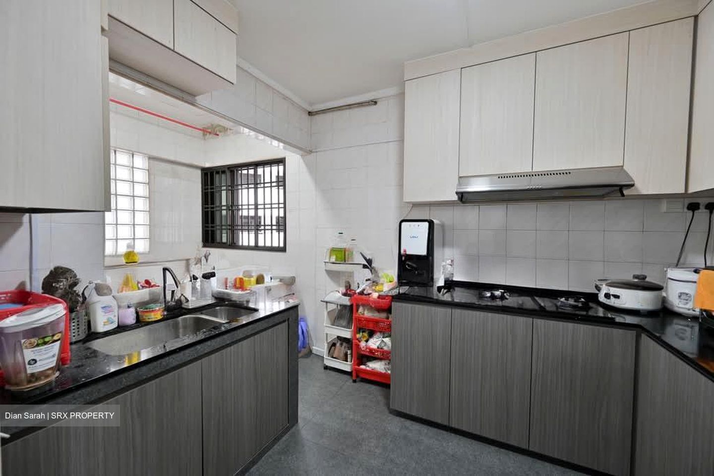 Blk 324 Sembawang Close (Sembawang), HDB 5 Rooms #593691991